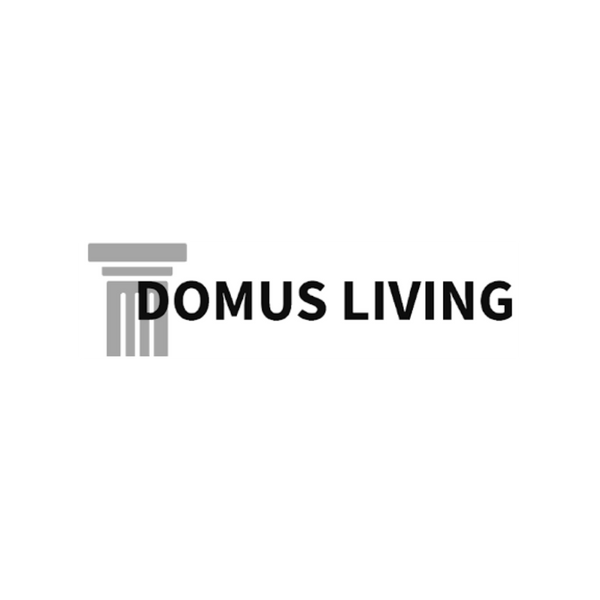 Domus Living Baths