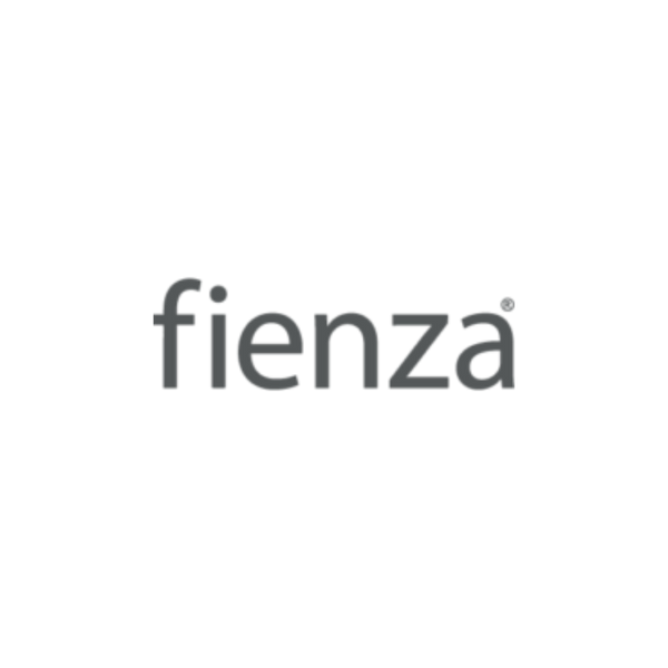 Fienza Vanities