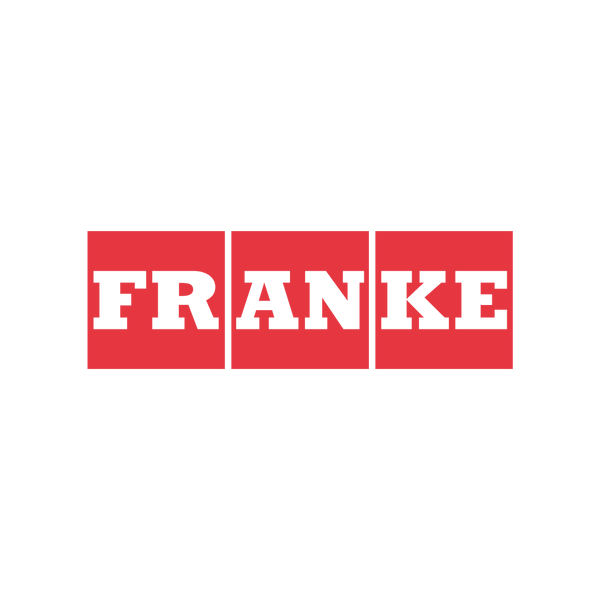 Franke Kitchen Sinks