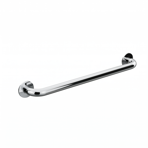 Grab Rails