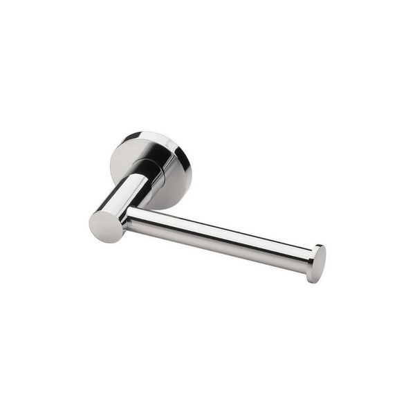 Toilet Roll Holders