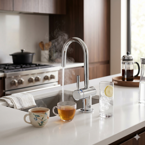 In-Sink-Erator