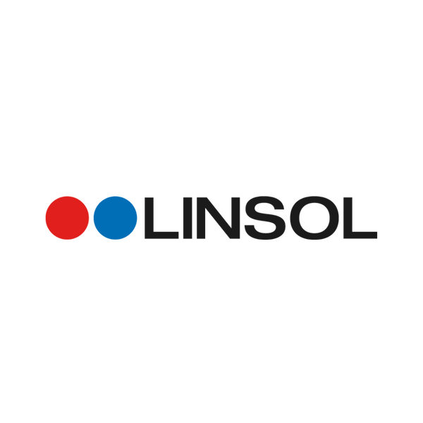 Linsol Heated Towel Ladders & Rails