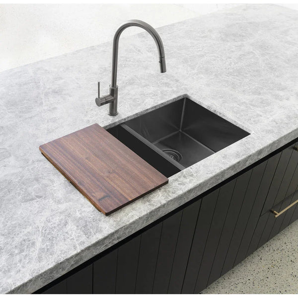 Chopping Board
