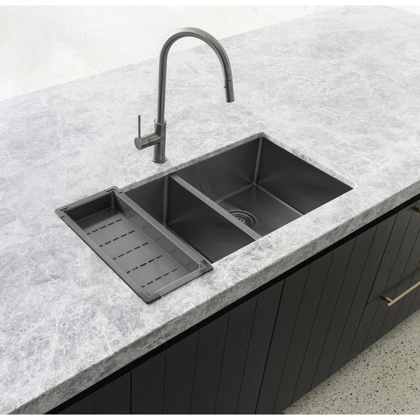 Sink Colander