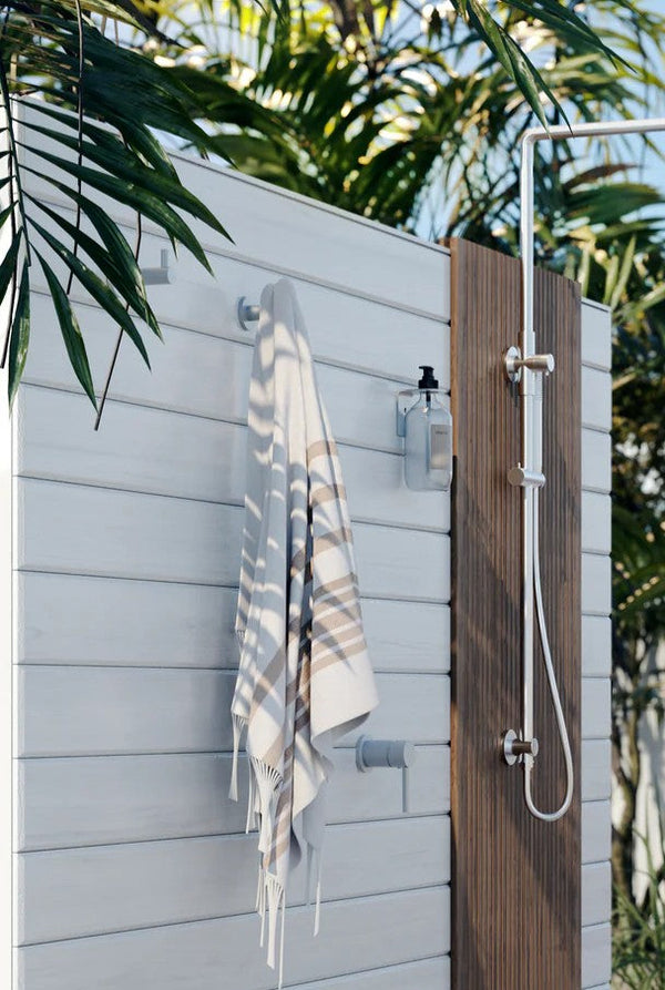 Outdoor Accessories