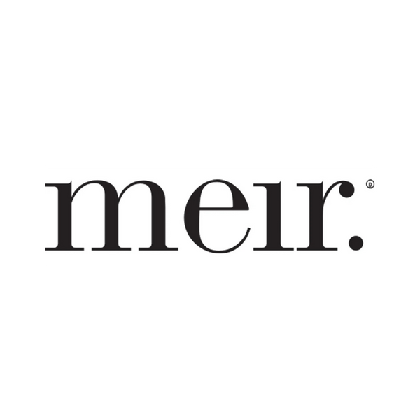 Meir Kitchen Sinks