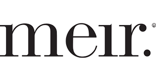 Meir Showers