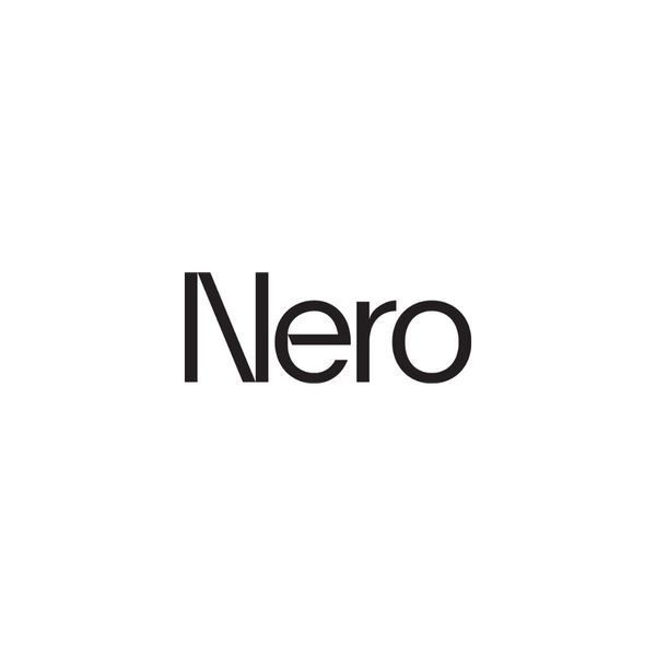 Nero Tapware