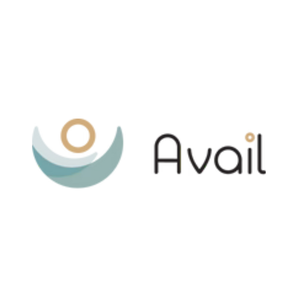 Availcare Care & Accessibility