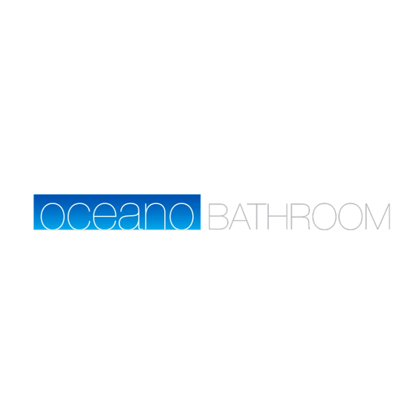 Oceano Baths