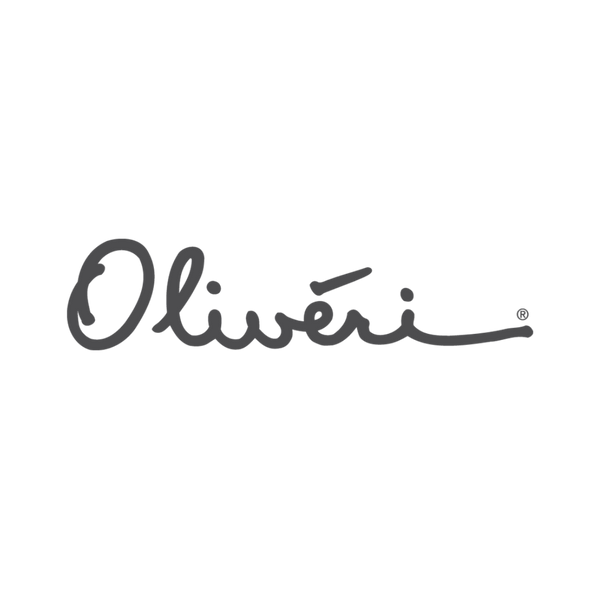 Oliveri Kitchen Sinks