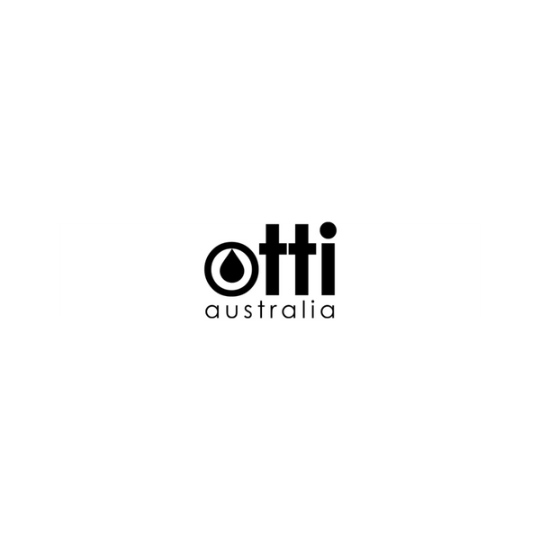 Otti Vanities