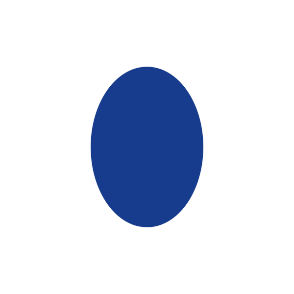 Oval Mirrors