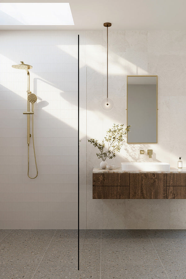 Bathroom Supplies
