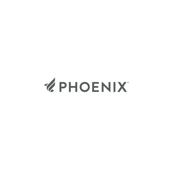 Phoenix Tapware