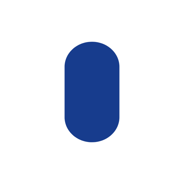 Pill Mirrors