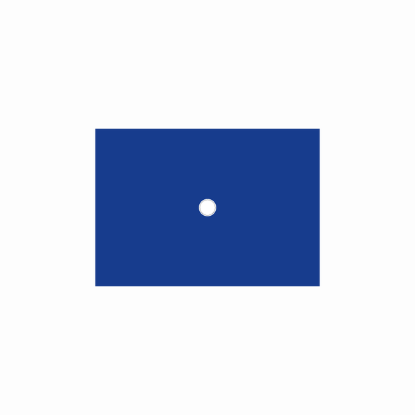 Rectangle Basins