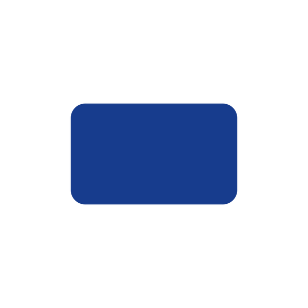 Rectangular Mirrors