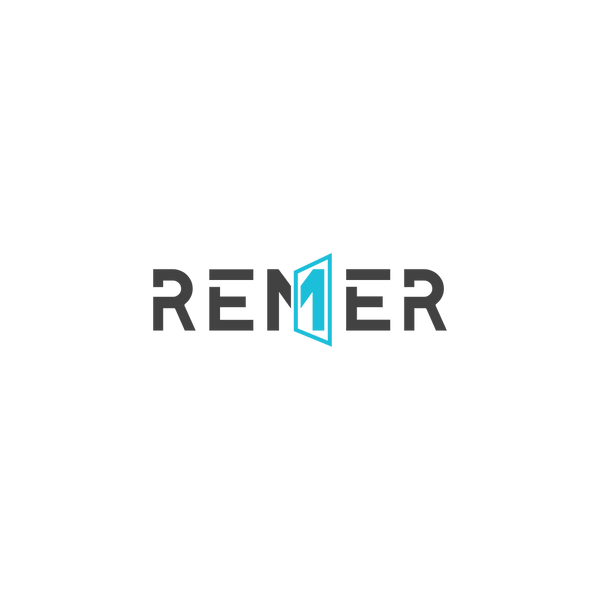 Remer Mirrors