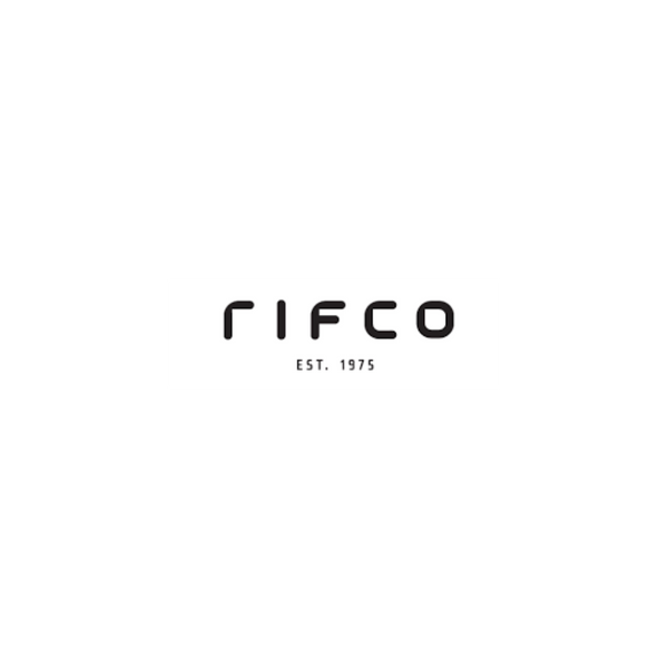 Rifco Vanities
