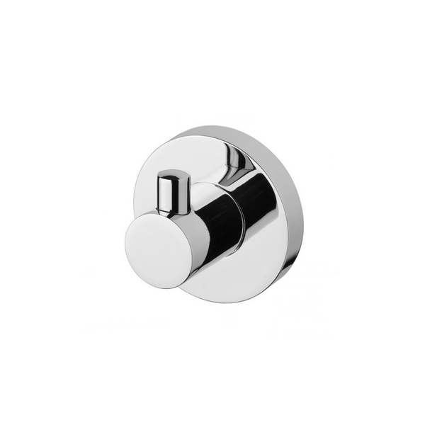 Robe Hooks