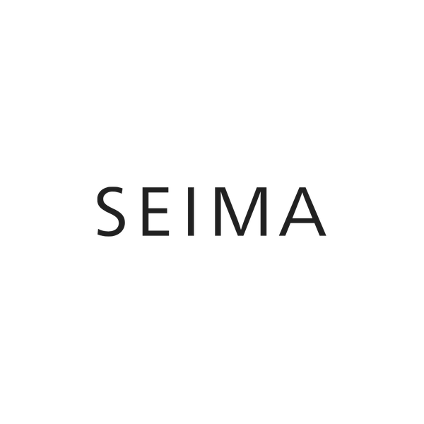 Seima Kitchen Sinks