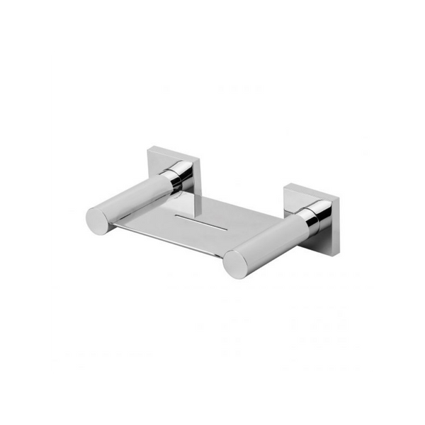 Soap Holders
