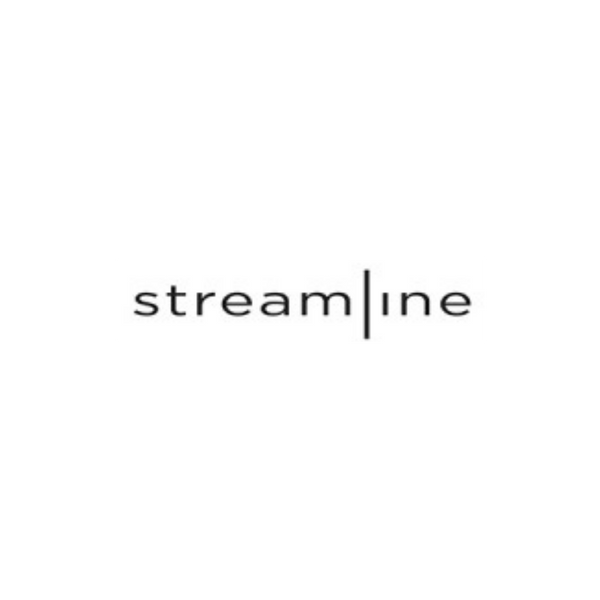 Streamline Showers