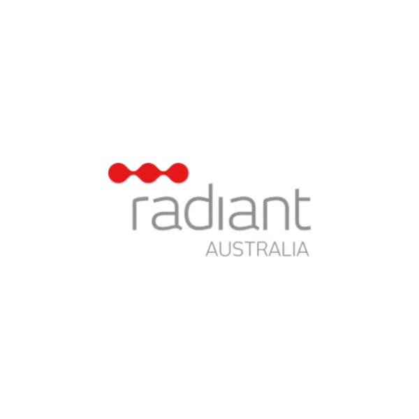 Radiant Heating Heated Towel Ladders & Rails
