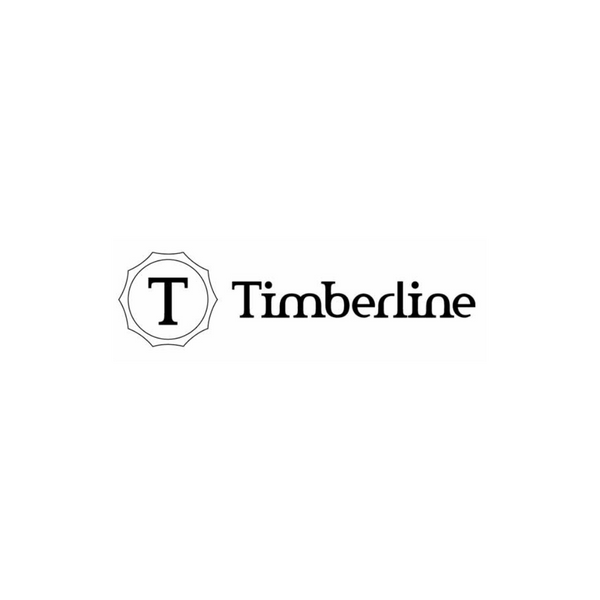 Timberline Vanities