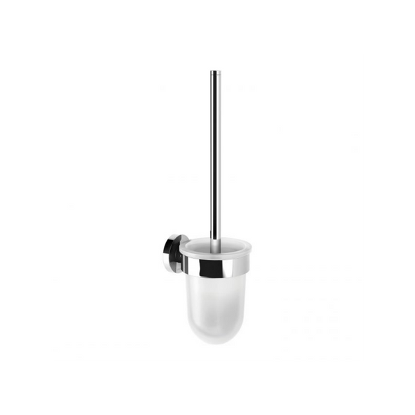 Toilet Brush & Holders