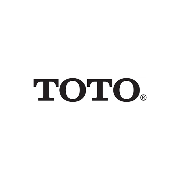 Toto Toilets
