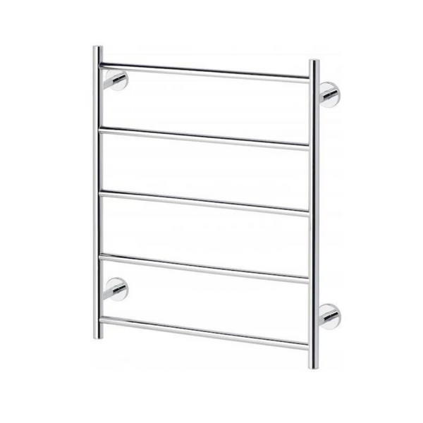 Towel Racks