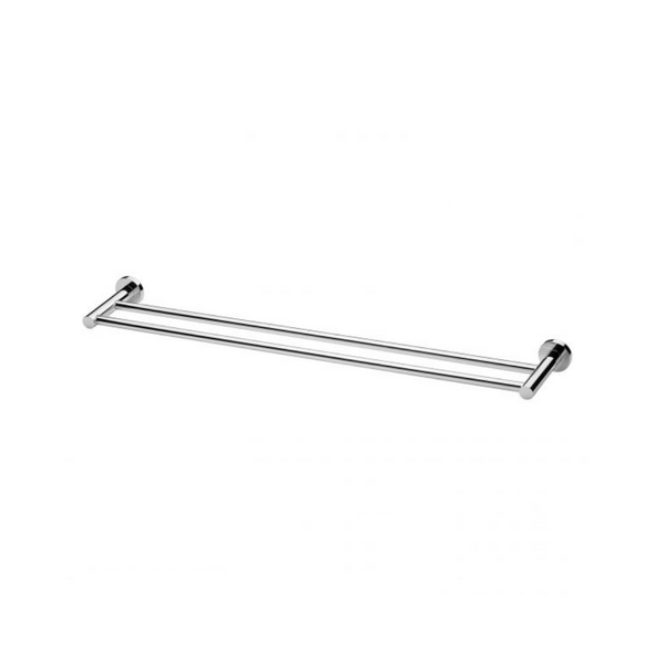 Towel Rails