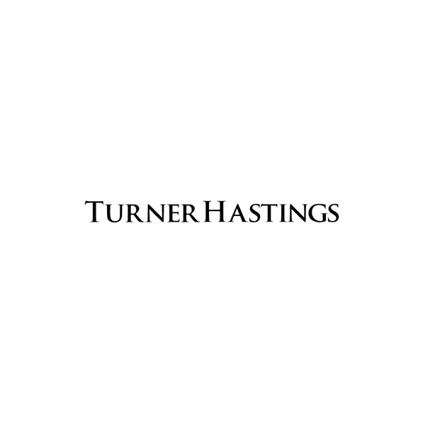 Turner Hastings Vanities
