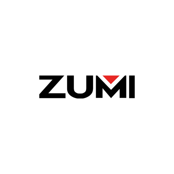 Zumi Toilets