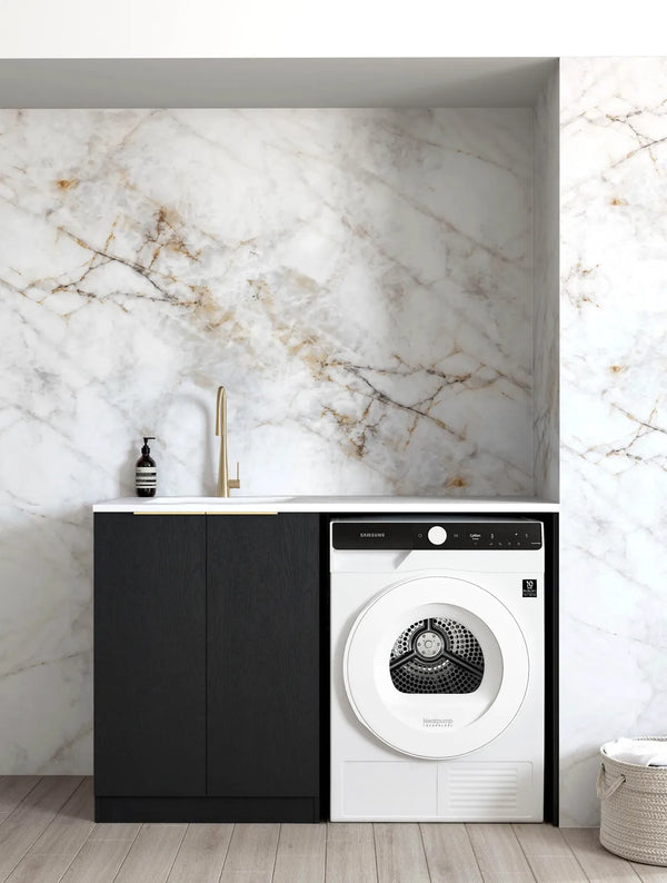 Laundry Fittings