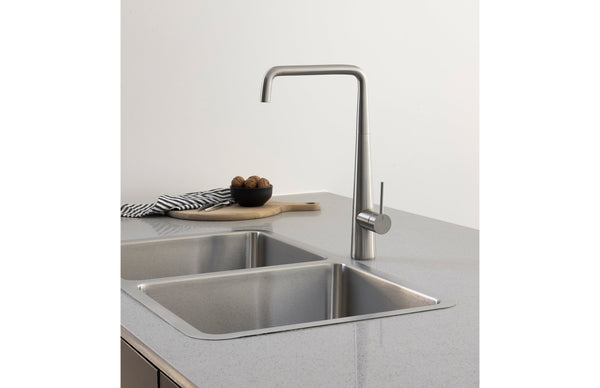 Kitchen Tapware