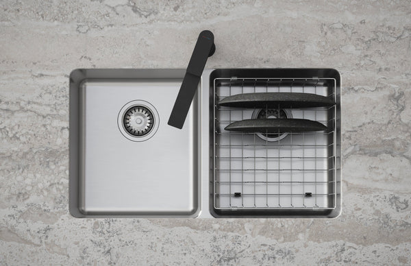 Kitchen Sink Accessories