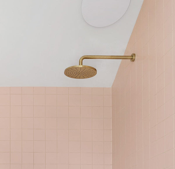 Shower Arms