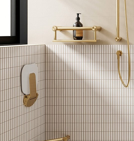 Shower Seats
