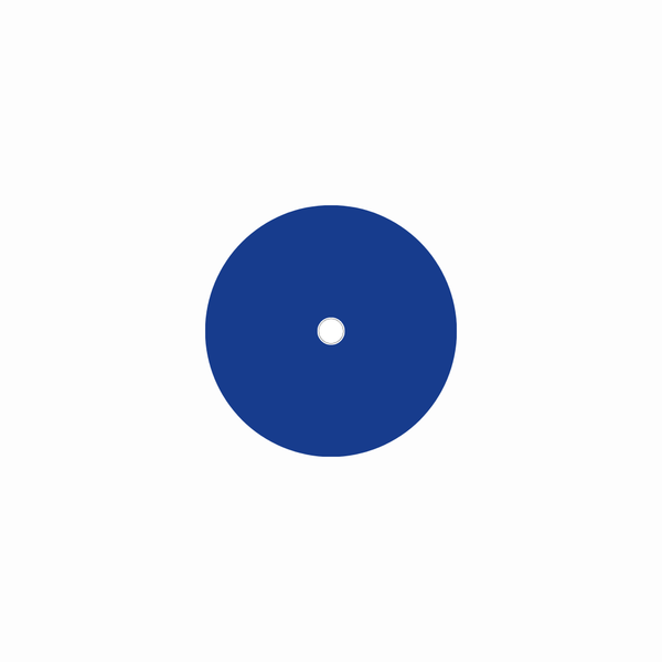 Round Basins