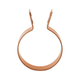 Copper Clip Head