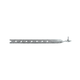 Heavy Hanging Bracket Extensions