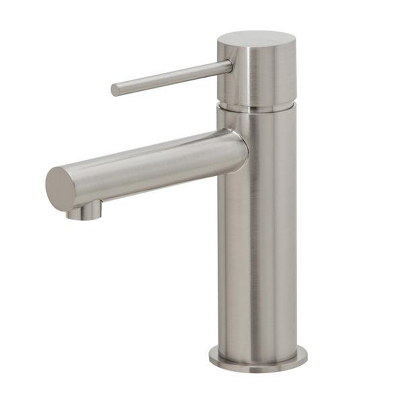 Phoenix Tapware | Designer Kitchen & Bathroom Taps