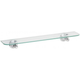 Phoenix Nostalgia Glass Shelf 500mm
