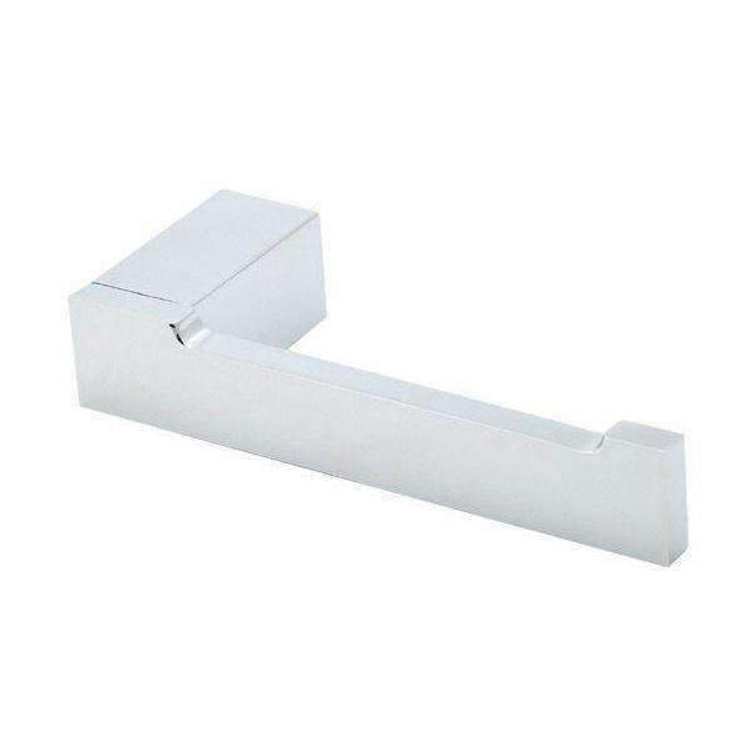 Paco Jaanson Segovia Toilet Roll Holder Hi-Sq8010