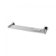Innova Nirvana Metal Shower Shelf Chrome 5090-4
