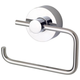 Phoenix Vivid Toilet Roll Holder Chrome